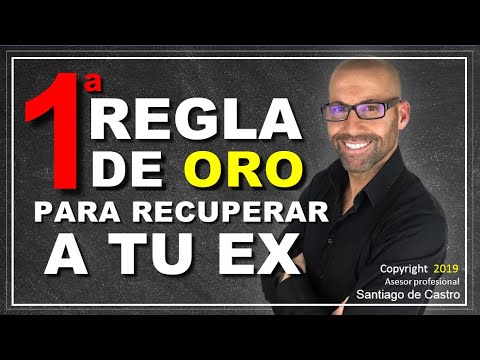 Recupera a tu pareja en 7 días: Guía efectiva paso a paso