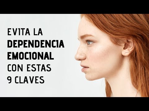Guía práctica: Cómo dejar que te gusta una persona sin perder la compostura