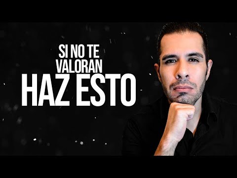 7 estrategias para ignorar a tu pareja y causarle dolor