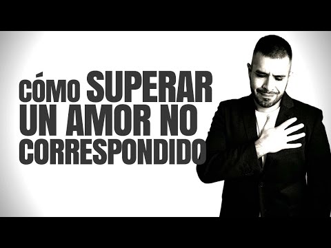Cómo superar el amor no correspondido: consejos para dejar de querer a alguien que no te quiere