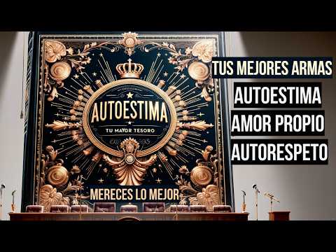 Vive cada día como si fuera el último: La clave para una vida plena
