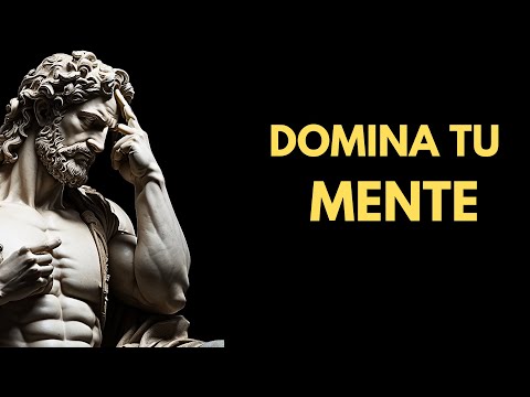 Domina a otra persona con tu mente: Guía práctica