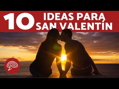 10 ideas para sorprender a tu pareja en casa: ¡Sorpréndelos con amor!