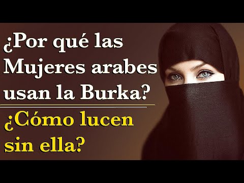 Descubre cómo son los hombres árabes en el amor: características y tradiciones