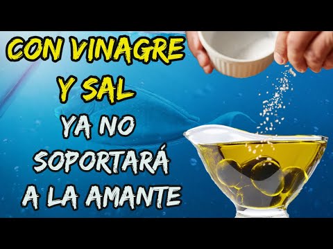 5 Consejos para que tu marido deje a su amante de manera efectiva