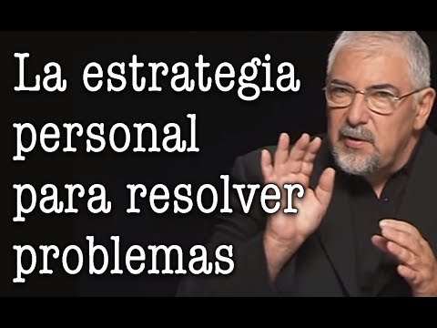 A veces las cosas no salen como uno quiere: Cómo afrontar los desafíos