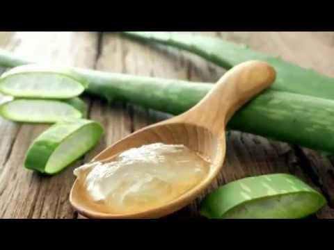 Guía rápida: cómo curar un grano con herida de forma efectiva
