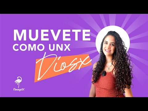 Guía para moverse en la cama cómodamente si eres mujer