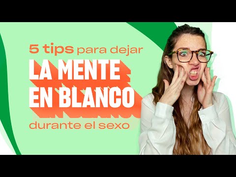 5 consejos para motivar a tu pareja y disfrutar del amor plenamente