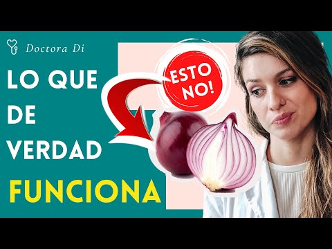 7 trucos para calmar la tos en niños por la noche