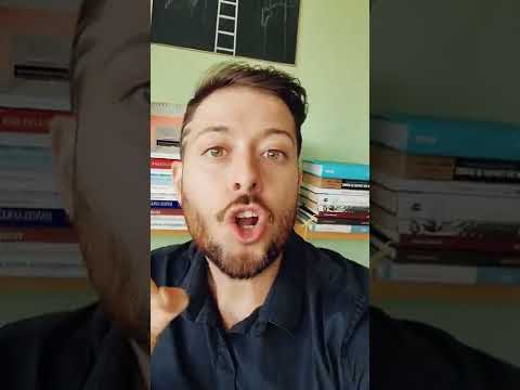 Señales claras para saber si un Leo ha perdido interés en ti