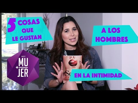 Consejos para moverte bien en la cama: Mejora tu confort y disfrute