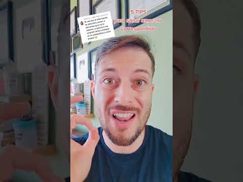 Guía para actuar ante un amor no correspondido: consejos y soluciones