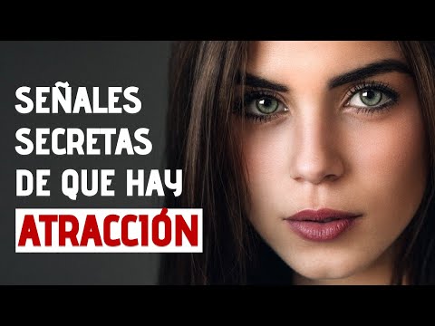 Descubre cómo saber si hay interés en un hombre con estos consejos