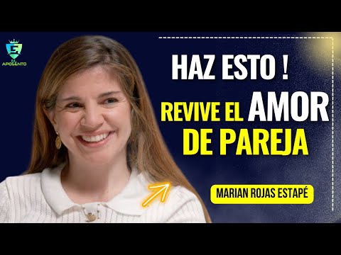 Recupera tu pareja en crisis: consejos infalibles