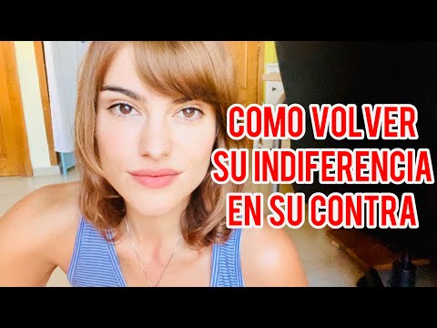 Conquistando a una mujer indiferente: ¡Descubre los secretos para llamar su atención!