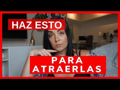 5 Consejos para Llamar la Atención de una Mujer de Forma Efectiva