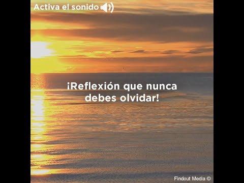 Frases sobre cómo pasa la vida: reflexiones para valorar cada instante
