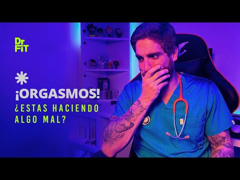 Consejos para hacer venir a una mujer: ¡Descubre cómo lograrlo!