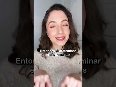 Descubre cómo decirle a un hombre que quieres verlo: Consejos infalibles