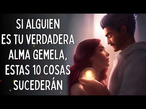 Descubre cómo saber si has encontrado el amor de tu vida