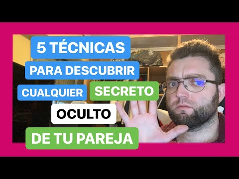 Descubre si atraes sexualmente a tu pareja: Guía completa
