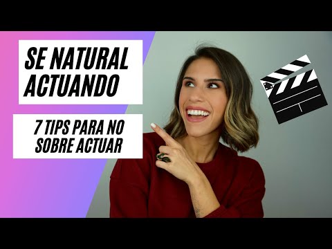 Consejos para actuar con la chica que te gusta: Guía práctica