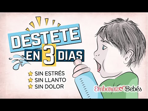 Soluciones efectivas: Cómo quitar el pecho de noche