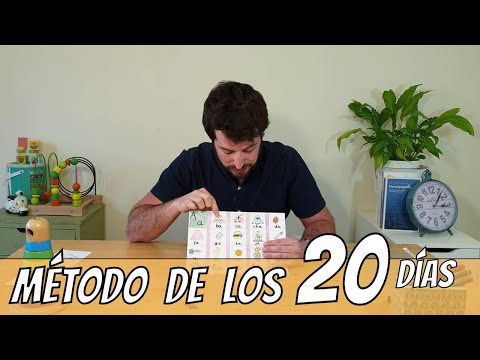 Guía práctica: Cómo enseñar a leer y escribir de forma efectiva