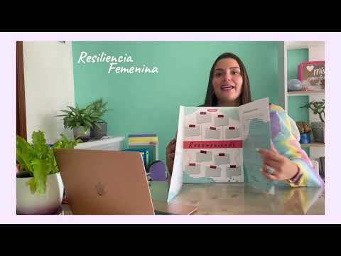 Guía práctica: Cómo hacer una línea de vida en psicología