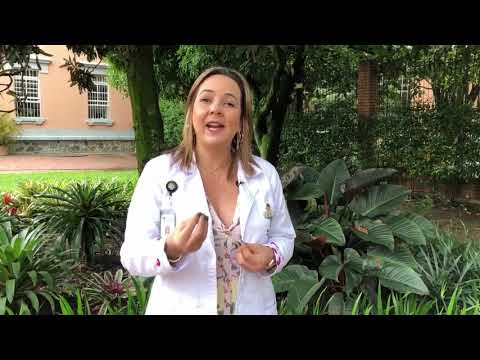 Desintoxicación de drogas: Cómo ayudar a una persona a recuperarse
