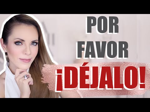 Guía para sacar a tu hija de una relación tóxica: consejos imprescindibles