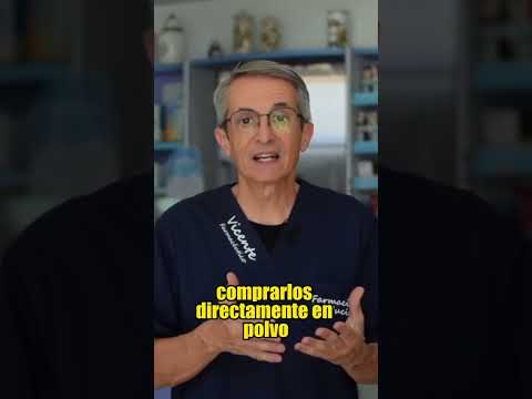 Alivio instantáneo: Cómo usar clavo de olor para el dolor de muela