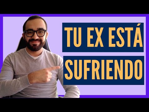 ¿Cómo saber si mi ex me olvidó? Descubre las señales reveladoras