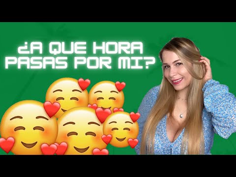 Guía: Cómo invitar a salir a una chica de manera exitosa