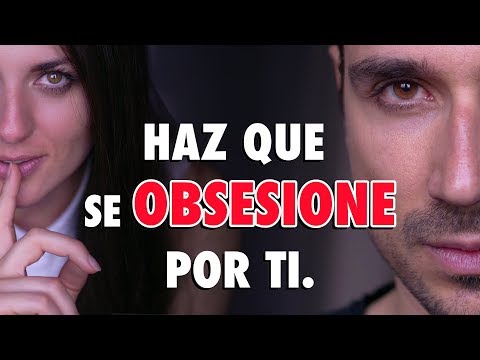 Descubre cómo ser sensual para un hombre: consejos infalibles