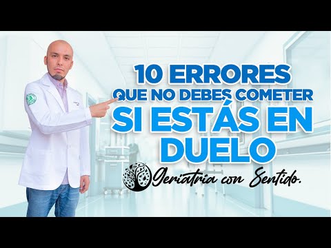 Descubre tu fase del duelo: ¿Cómo saber en qué etapa estás?