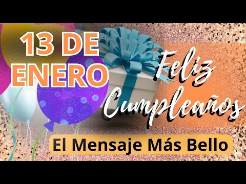 5 formas originales de desearle feliz cumpleaños a una amiga