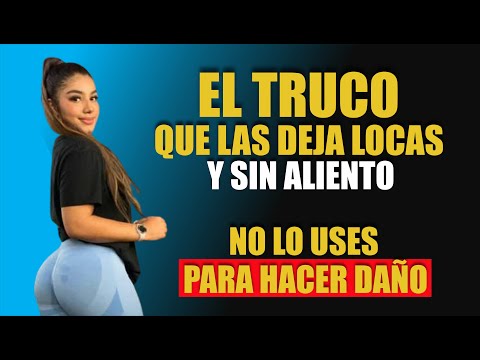 Descubre si eres la amante: Cómo saber si estás en una relación clandestina