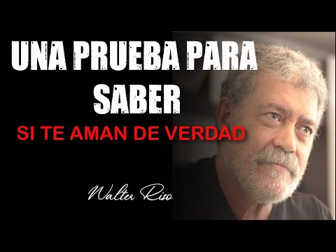 Descubre cómo saber si siente algo por ti: Guía práctica