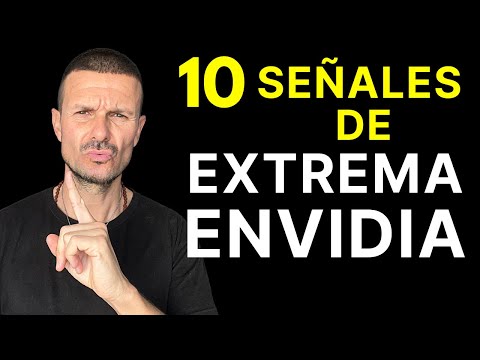 Despierta la envidia masculina: cómo poner celoso a un hombre