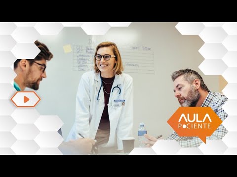Cómo animar a un enfermo de cáncer: Consejos y recomendaciones