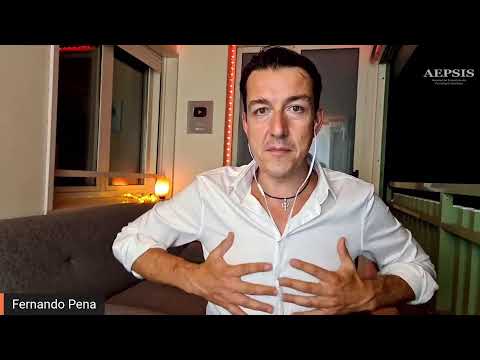 ¿Por qué siento un nudo en el pecho? Descubre las causas y soluciones
