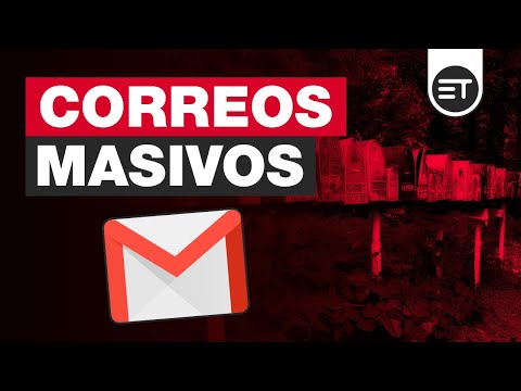 Envío de Correos Masivos Anónimos: Cómo Ocultar los Destinatarios