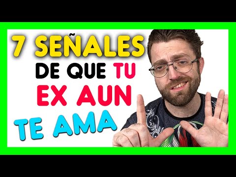 ¿Cómo saber si me ha olvidado? Descubre las señales aquí