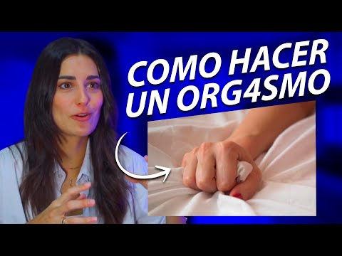 Logra poner a 100 a una mujer: ¡Descubre cómo!