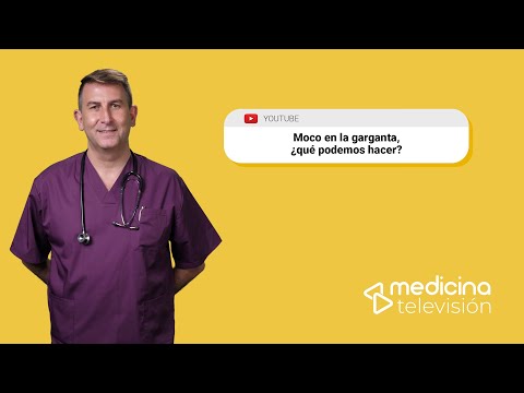 Consejos para aliviar las flemas durante el embarazo
