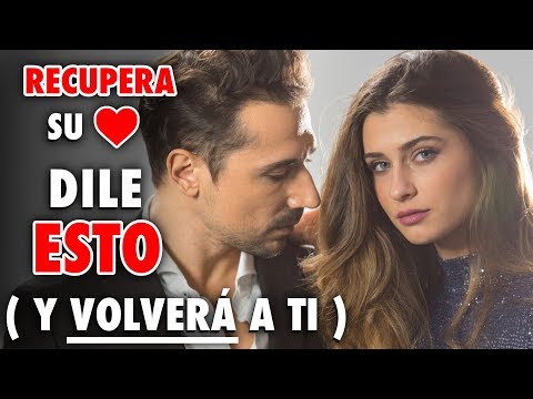 Guía para actuar después de tener relaciones con tu ex: Consejos efectivos
