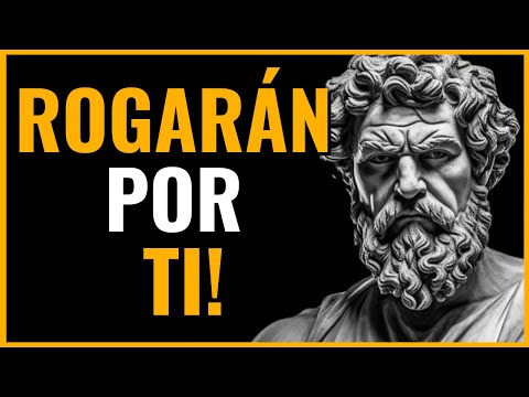 10 estrategias efectivas para hacer sufrir a quien te hizo daño