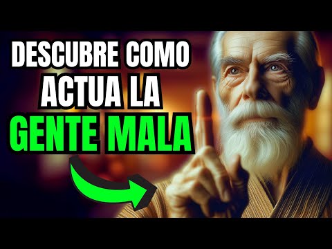 Descubre cómo saber si hay otra persona en tu vida
